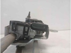 Recambio de motor limpia delantero para seat ibiza (6p1) style referencia OEM IAM 6R1955023C   2