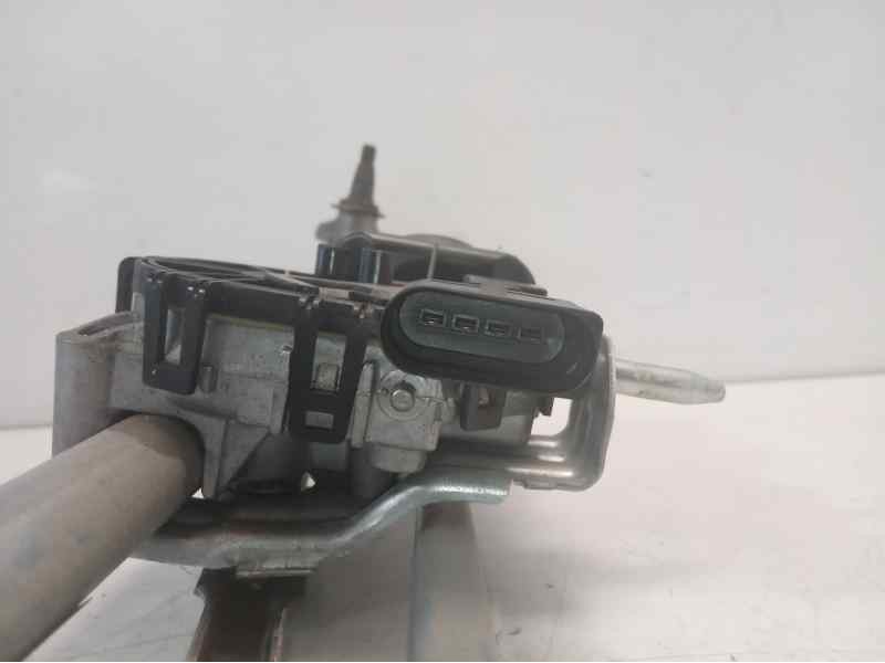 Recambio de motor limpia delantero para seat ibiza (6p1) style referencia OEM IAM 6R1955023C  