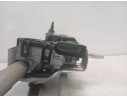MOTOR LIMPIA DELANTERO 6R1955023C 6R1955023C 