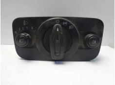 MANDO LUCES 8A6T13A024BB 