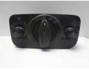 MANDO LUCES 8A6T13A024BB 8A6T13A024BB 