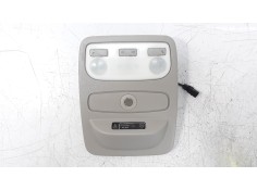 LUZ INTERIOR 264300008R 