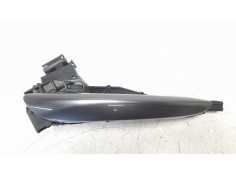 MANETA EXTERIOR TRASERA DERECHA BCJH72410GE4 BCJH72410GE4 