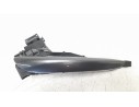 MANETA EXTERIOR TRASERA DERECHA BCJH72410GE4 BCJH72410GE4 
