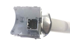 Recambio de mando limpia para opel astra j lim. 4türig excellence ecoflex referencia OEM IAM 95433824   2