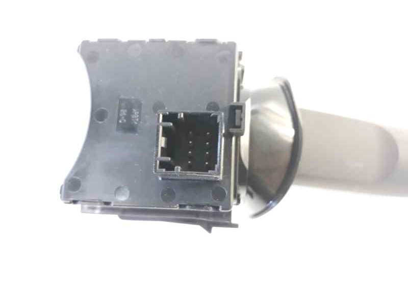 Recambio de mando limpia para opel astra j lim. 4türig excellence ecoflex referencia OEM IAM 95433824  