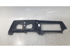 Recambio de moldura para ford transit custom kasten (ttu) 300 l1 trend fwd referencia OEM IAM 24019053175   2