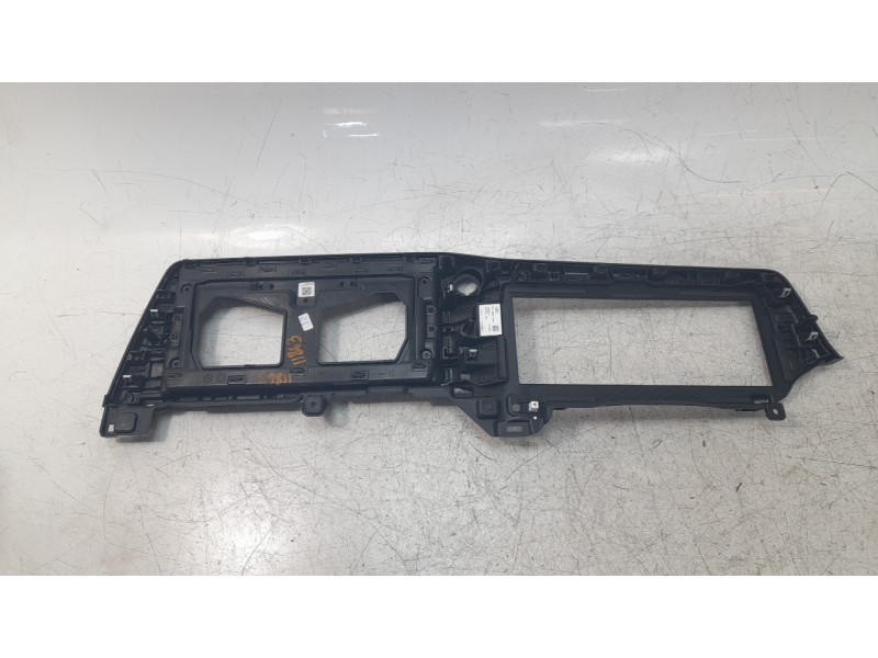 Recambio de moldura para ford transit custom kasten (ttu) 300 l1 trend fwd referencia OEM IAM 24019053175  