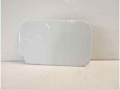 Recambio de tapa exterior combustible para dacia dokker express ambiance referencia OEM IAM 788304700R  