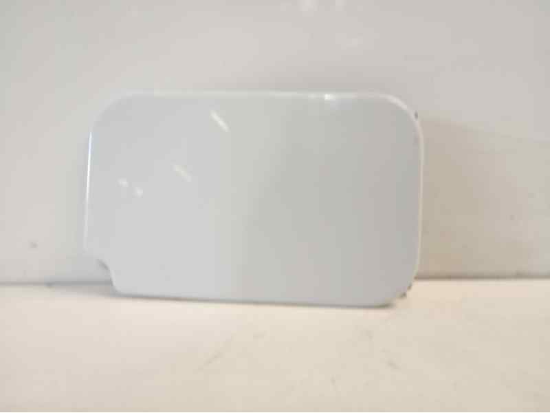 Recambio de tapa exterior combustible para dacia dokker express ambiance referencia OEM IAM 788304700R  
