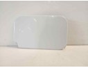 TAPA EXTERIOR COMBUSTIBLE 788304700R 