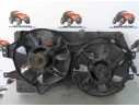 ELECTROVENTILADOR 04682593 04682593 47031