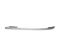 BARRAS TECHO 87270H8400 