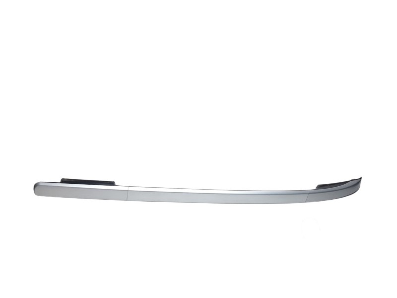 Recambio de barras techo para kia stonic (ybcuv) 1.2 cat referencia OEM IAM 87270H8400  
