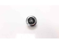 Recambio de interruptor para bmw serie 1 berlina (e81/e87) 116i referencia OEM IAM 61316949499  