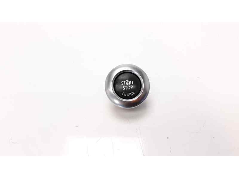 Recambio de interruptor para bmw serie 1 berlina (e81/e87) 116i referencia OEM IAM 61316949499  