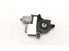 Recambio de motor elevalunas trasero derecho para volkswagen t-roc 2.0 tdi referencia OEM IAM 5Q0959408   2
