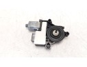 MOTOR ELEVALUNAS TRASERO DERECHO 5Q0959408 