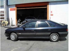 renault safrane (b54) del año 1998