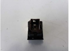 Recambio de interruptor para peugeot 207 sport referencia OEM IAM 96522785XT   2
