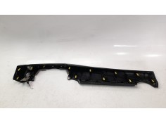 Recambio de moldura para toyota rav 4 referencia OEM IAM 5501242090   2