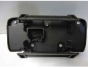 MANDO LUCES 8A6T13A024BB 8A6T13A024BB 