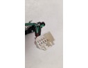 CERRADURA MALETERO / PORTON 5808A135 5808A135 
