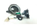 BOMBA COMBUSTIBLE 16148555172 16148555172 