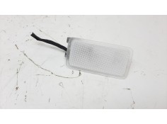 LUZ INTERIOR 8133058010 8133058010 