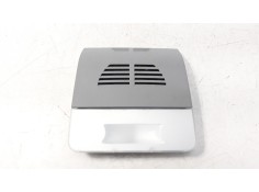 Recambio de luz interior para bmw serie 1 berlina (e81/e87) 1.6 16v cat referencia OEM IAM 695125507  