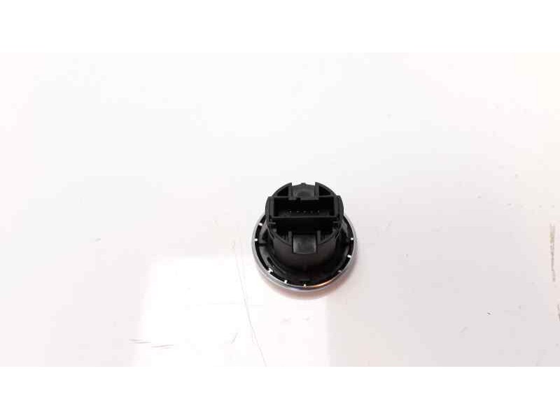 Recambio de interruptor para bmw serie 1 berlina (e81/e87) 116i referencia OEM IAM 61316949499  