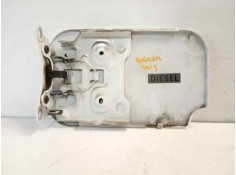 Recambio de tapa exterior combustible para dacia dokker express ambiance referencia OEM IAM 788304700R   2