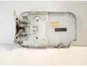 TAPA EXTERIOR COMBUSTIBLE 788304700R 788304700R 