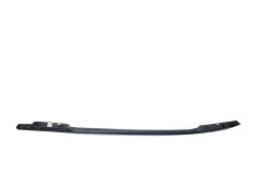 Recambio de barras techo para kia stonic (ybcuv) 1.2 cat referencia OEM IAM 87270H8400   2