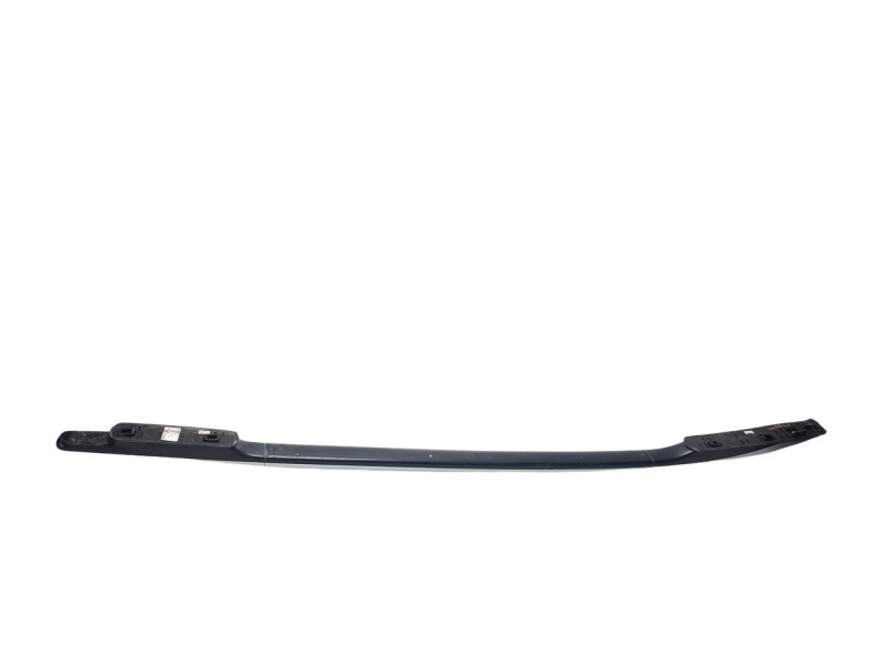 Recambio de barras techo para kia stonic (ybcuv) 1.2 cat referencia OEM IAM 87270H8400  