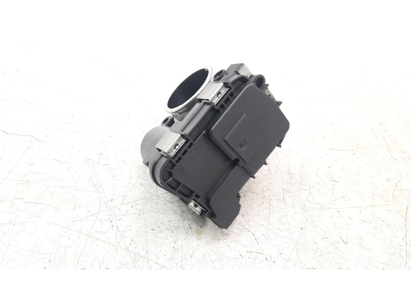 Recambio de caja mariposa para bmw r 1200 r r 1200 r referencia OEM IAM 8564959  