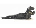 MANETA EXTERIOR TRASERA DERECHA BCJH72410GE4 BCJH72410GE4 