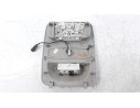 LUZ INTERIOR 264300008R 