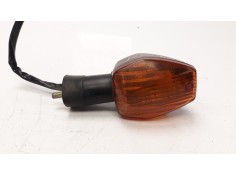 PILOTO DELANTERO DERECHO 33400MCJD01 