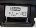 MANDO LUCES 8A6T13A024BB 8A6T13A024BB 