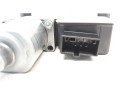 MOTOR ELEVALUNAS TRASERO DERECHO 5Q0959408 5Q0959408 