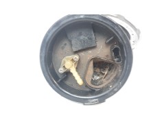 Recambio de bomba combustible para bmw f 800 r referencia OEM IAM 16148555172   2