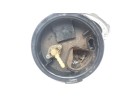 BOMBA COMBUSTIBLE 16148555172 16148555172 