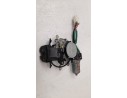 CERRADURA MALETERO / PORTON 5808A135 5808A135 