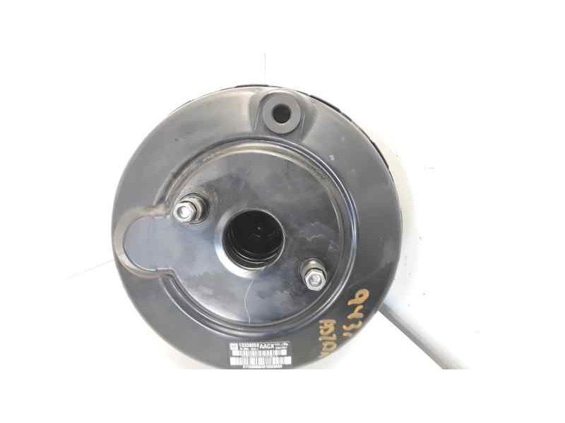 Recambio de servofreno para opel astra j lim. 4türig excellence ecoflex referencia OEM IAM 13338058  