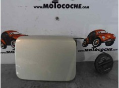 TAPA EXTERIOR COMBUSTIBLE 57601AG0009P 