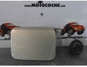 TAPA EXTERIOR COMBUSTIBLE 57601AG0009P 57601AG0009P 