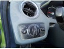 MANDO LUCES 8A6T13A024BB 8A6T13A024BB 