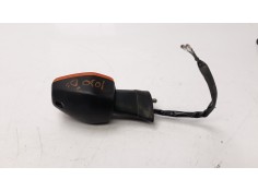 Recambio de piloto delantero derecho para honda cbr 900rr/cbr 1000rr/cbr 1100 xx fireblade   (sc50) referencia OEM IAM 33400MCJD 2
