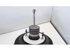 Recambio de servofreno para opel astra j lim. 4türig excellence ecoflex referencia OEM IAM 13338058   2